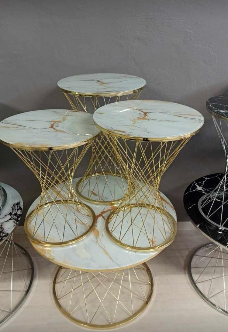 Dicle Mobilya Aksesuar